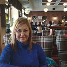 Алина, 50