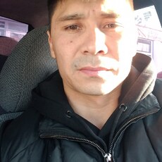 Давидик, 34