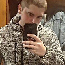 Родион, 26