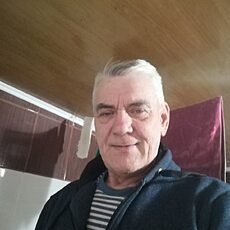Клим, 60
