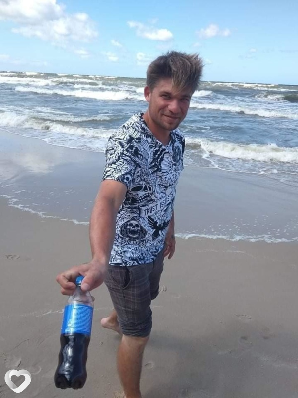 Захарка