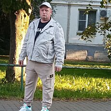 Иосиф, 26