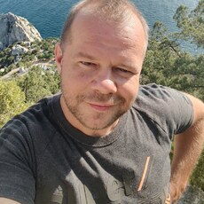 Андрюха, 42
