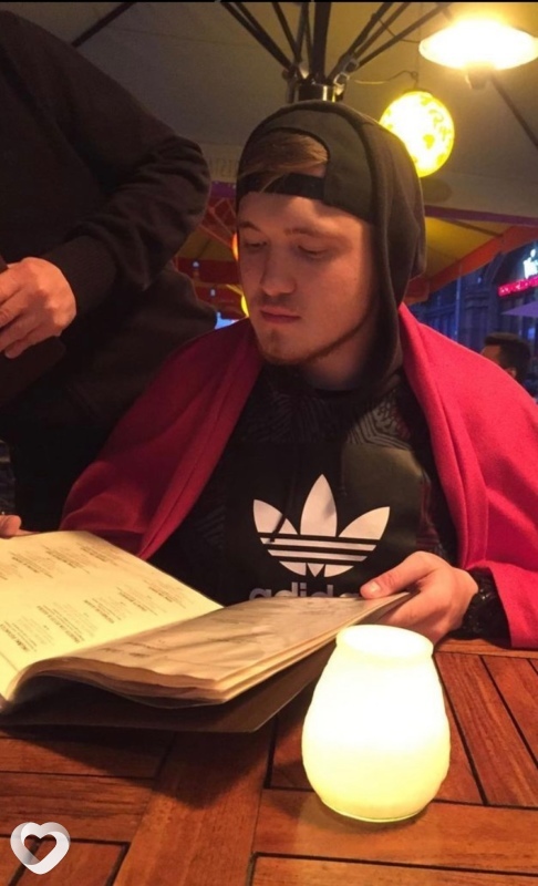 Лаврик