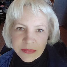 Лена, 54
