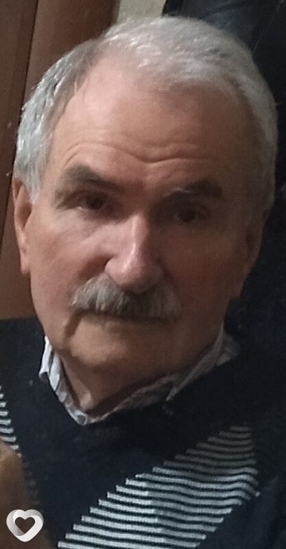 Марк
