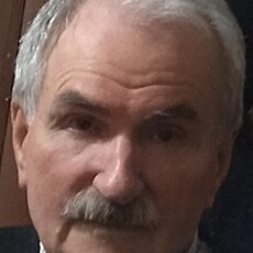 Вася, 68