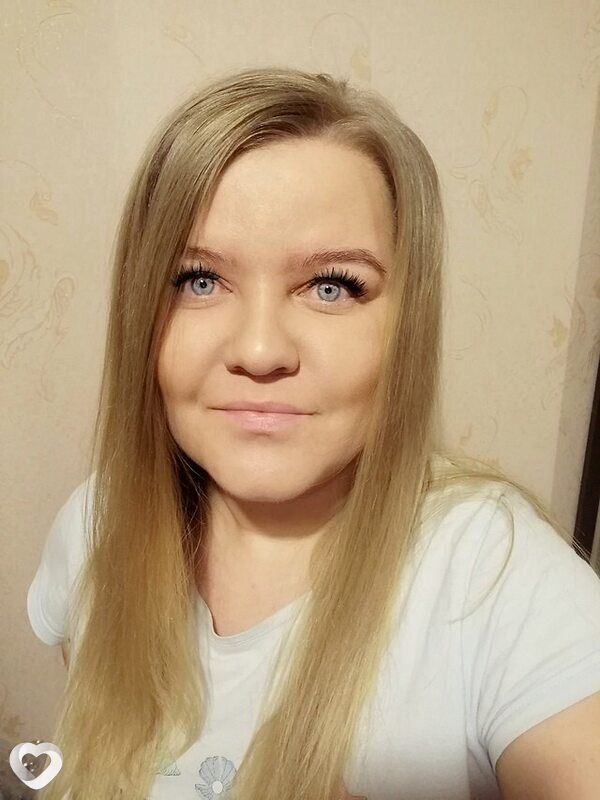 Доминика