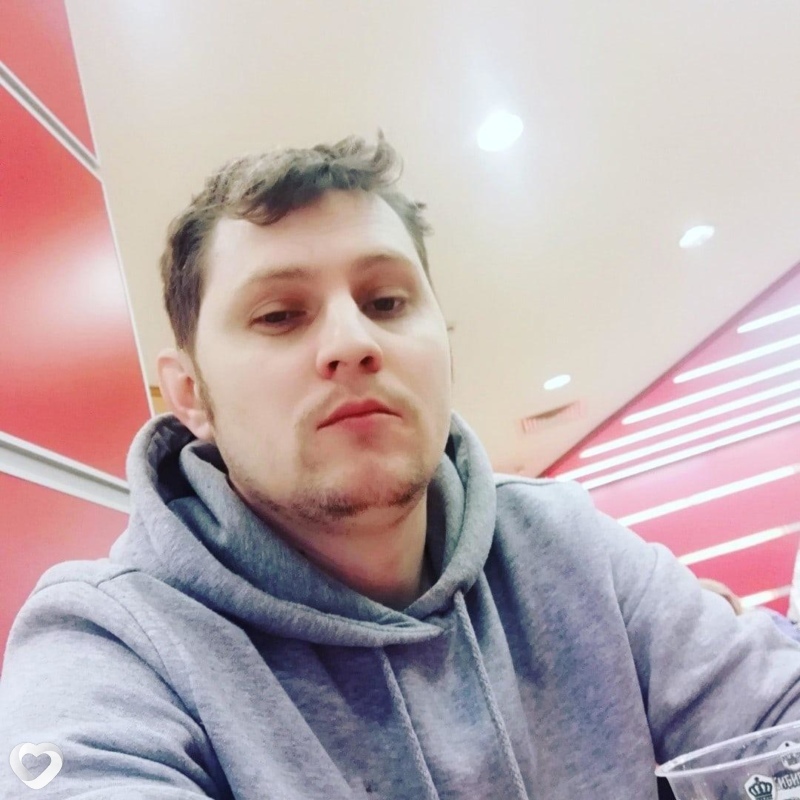 Витя