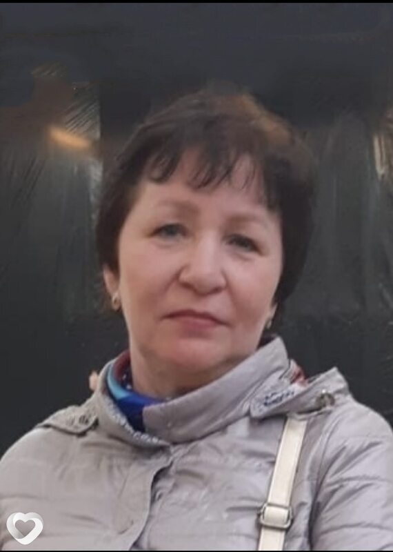 Вероника