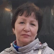 Валя, 62