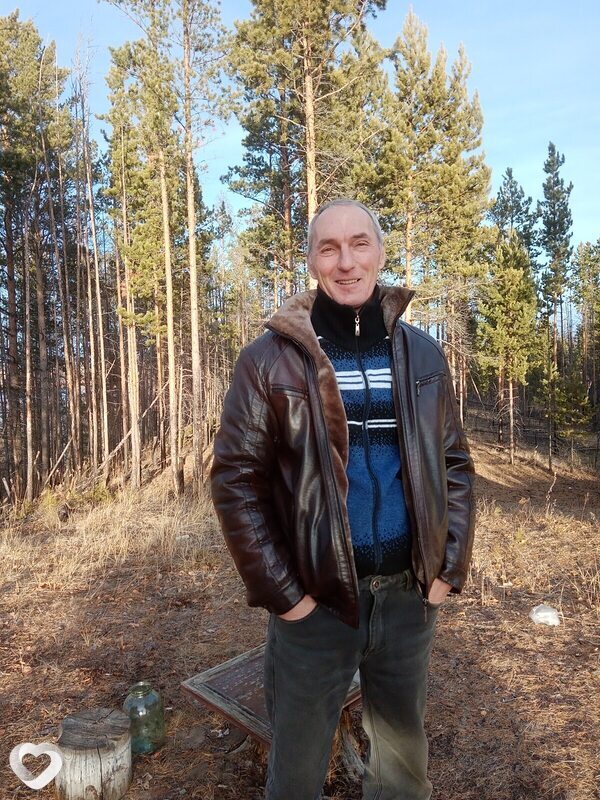 Давидик