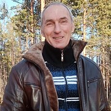 Трофим, 54