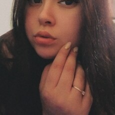 Тоня, 25