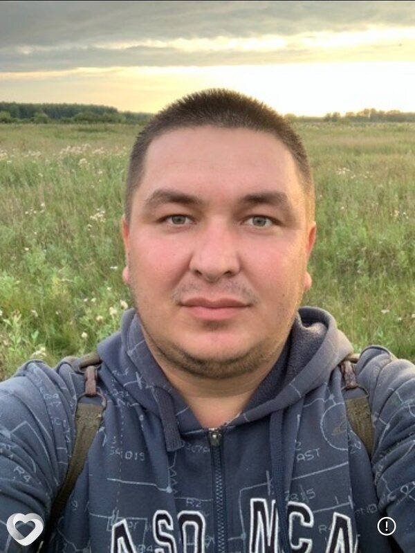 Вадим