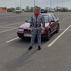 Стёпа, 41