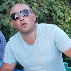 Кир, 40