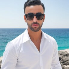 Клим, 33