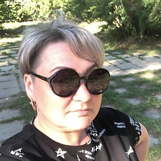 Юлиана, 45