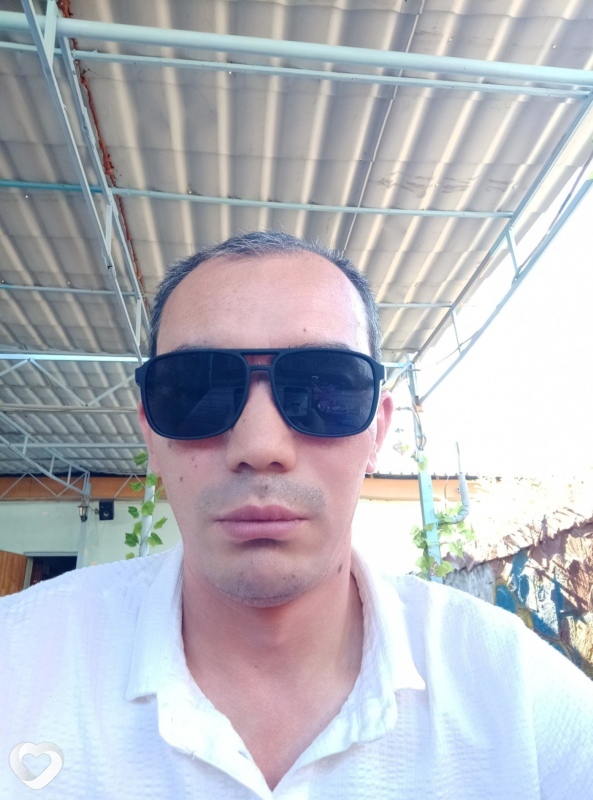 Афанасий