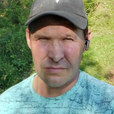 Ярослав, 46