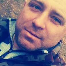 Донат, 42