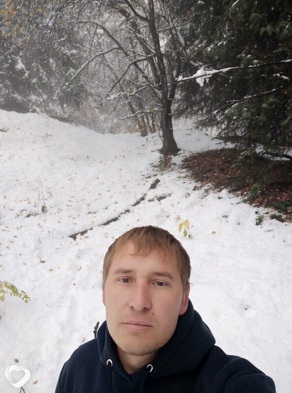 Прохор