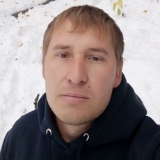 Прохор, 35