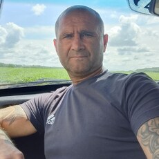 Вячеслав, 50