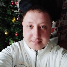 Геннадий, 38