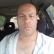 Степан, 45