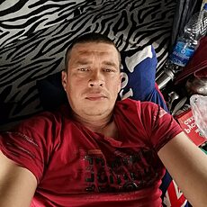 Стёпа, 27