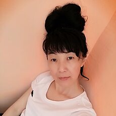 Маргарита, 44