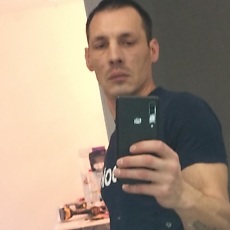 Свят, 38