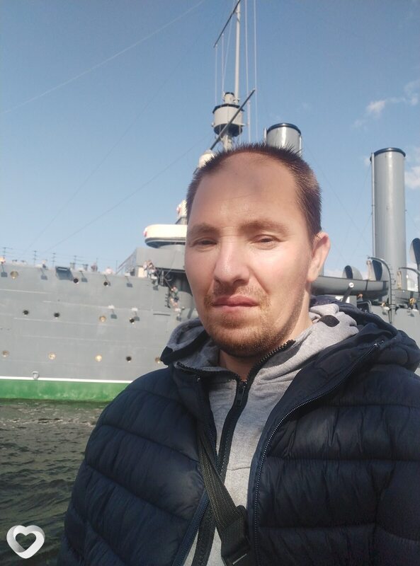Аркадий