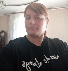 Лиза, 44