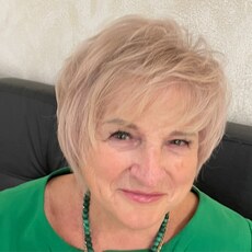 Серафима, 68
