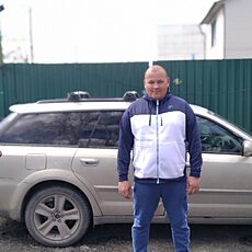 Адриан, 46