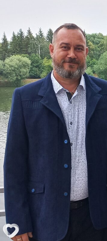 Ярослав