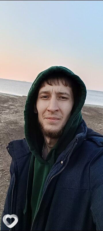 Ярослав