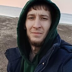Давид, 33