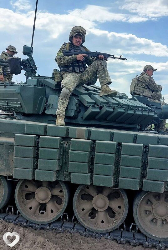 Денис