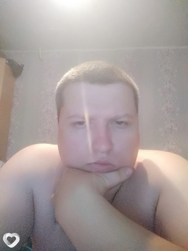 Даниил