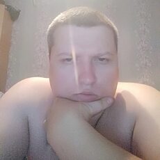 Даниил, 24