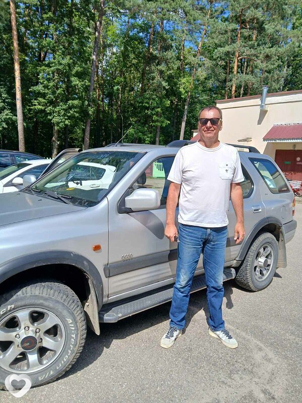 Всеволод