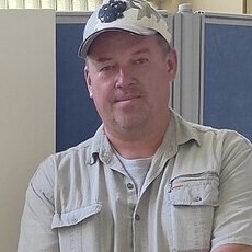 Давид, 45