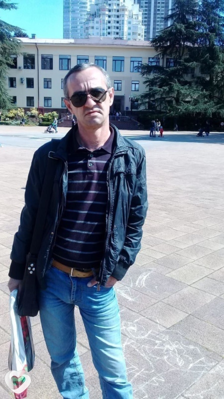 Аркадий