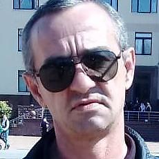 Ваня, 54
