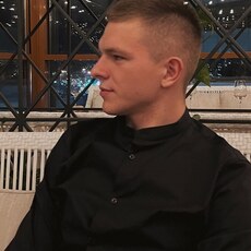 Андрюха, 23