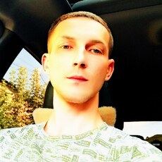 Гена, 34
